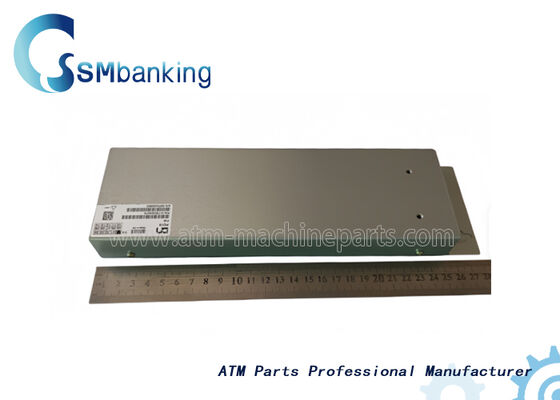 قطعات دستگاه ATM Diebold Nixdorf FIB DN250A 1750305474