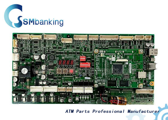 BRM صفحه PCB بالا 90036165