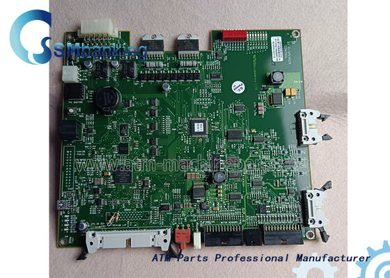 کنترل کننده اصلی- S1 4450554811
