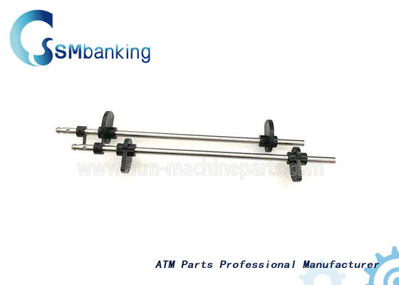D-Shaft ((مقدم)) 4450737545