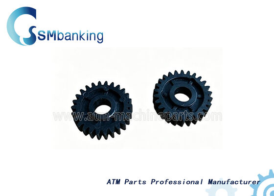 ابزار 26T (سیاه) 4450646454