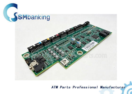 BRM Midi متنوع 4450785323