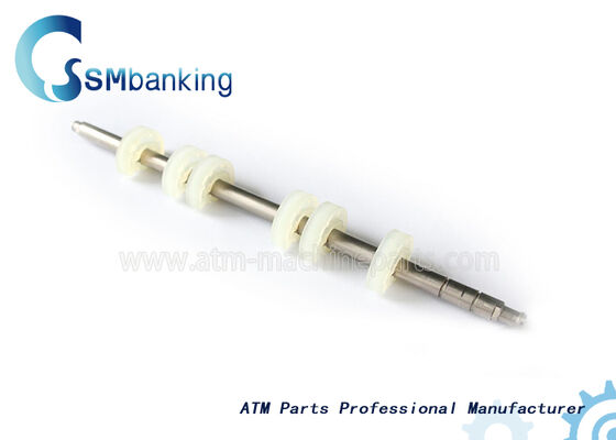 D-Shaft ((Pick Module)) 4450609819