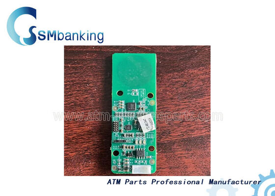 GRG 8240N پانل MTS با کیفیت خوب