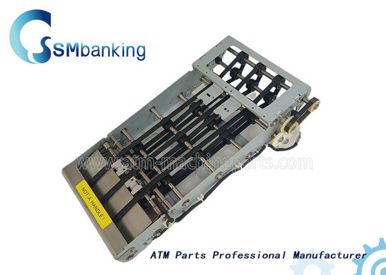 GRG8240 ماژول NNP (نوزل تمدید) YT4.029.0785 ((502014501)