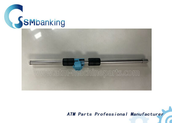 GRG8240N ضخامت مونتاژ گره 502014549