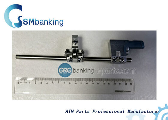 مجموعه شفت براکت ضخامت GRG8240N 502014551
