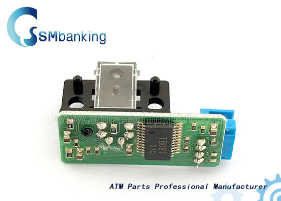 مجموعه ضخامت جریان گردابی GRG8240N 502014576