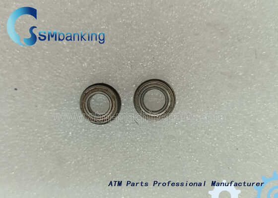 بلبرینگ GRG CDM8240 (5×14×5)