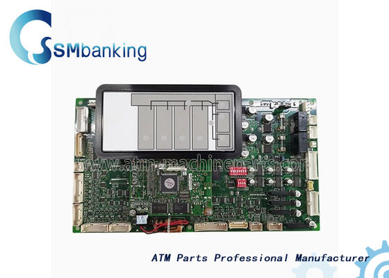 BRM CPU پایین تر PCB 009-0029380