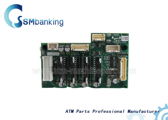 BRM CENTRALIZATION PCB ASSEMBLY 009-0030199 در مورد این موضوع صحبت می کنیم.