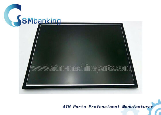 پانل LCD - 15 اینچ رنگ TFT نور استاندارد، LVDS 009-0029561