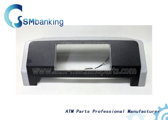 FASCIA MIDBOX - جیب بازیافت کننده 445-0757088
