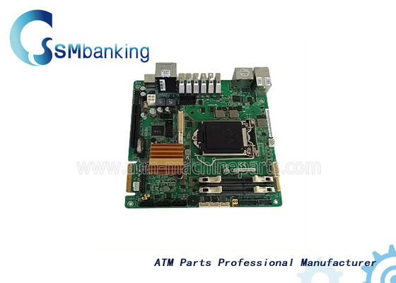 بخش خدمات - استوريل مادر 445-0769935