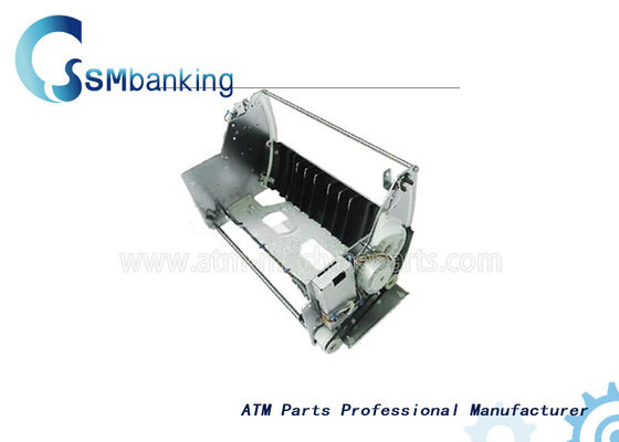 شاتر BRM /ASSY - شاتر بازیافت کننده 445-0746108