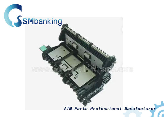 بعد از BRM SPARE UPPER TRANSPORT SECTION-AFTER BV 009-0030509