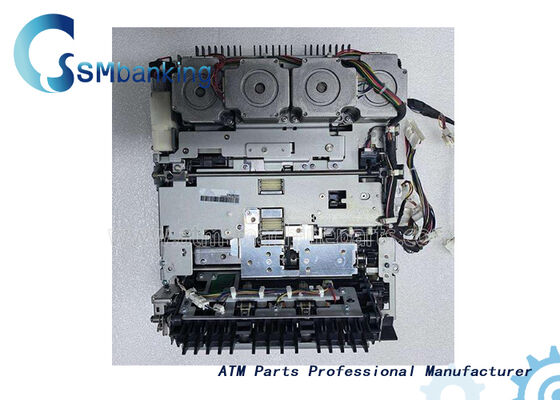 واحد مرکزی / BRM CENTRALIZATION TRANSPORT 009-0029713