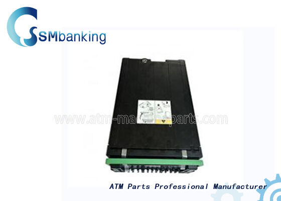 کاسه بازیافت 009-0029127
