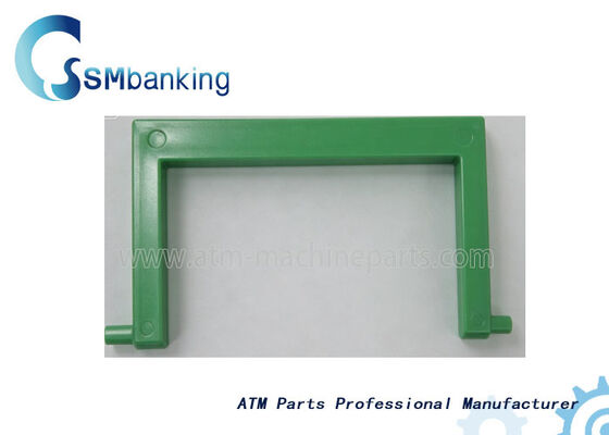 GRG 8240N دستگير كاسيت با کيفيت خوب