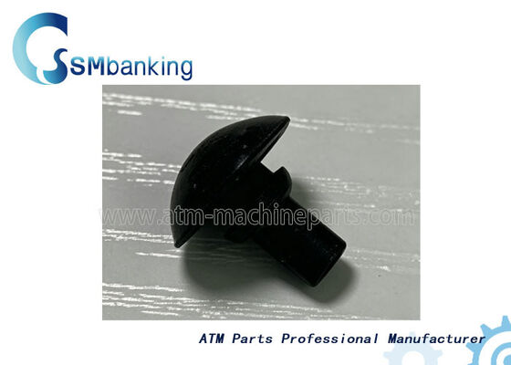 GRG 8240 کفپوش دستگاه دارویی