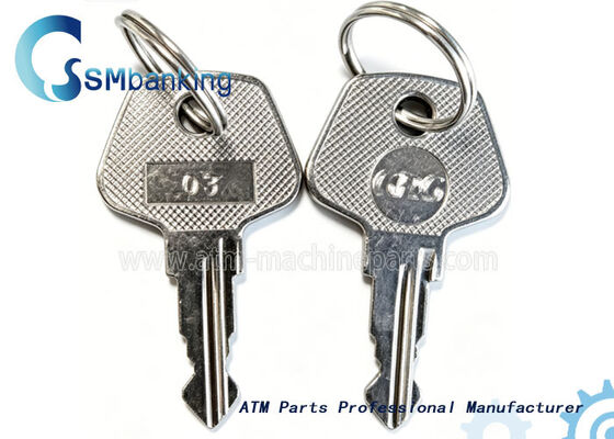 GRG 8240N کليد كاسيت با کیفیت اصلي