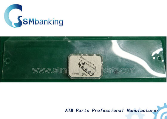 GRG 8240 فیلتر هوای ماژول یادداشت برداری YT7.840.0932