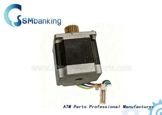 کابل موتور تغذیه GRG 8240N CDM8240N YT4.854.1035