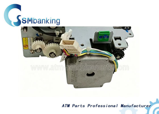 کابل موتور تغذیه GRG 8240N CDM8240N YT4.854.1035