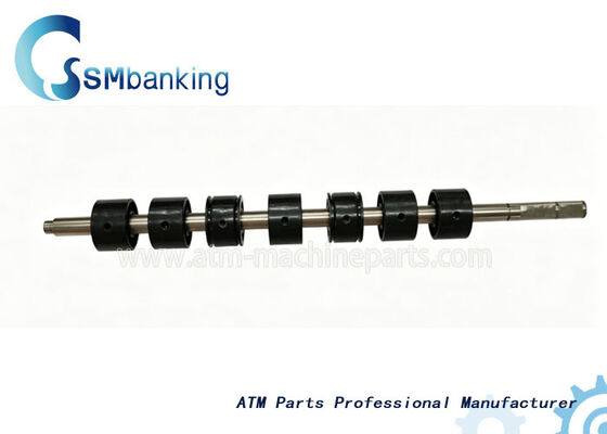 GRG 8240 مجموعه دو چرخ کمربند از قطب شناور پایین یادداشت tran YT6363.3567