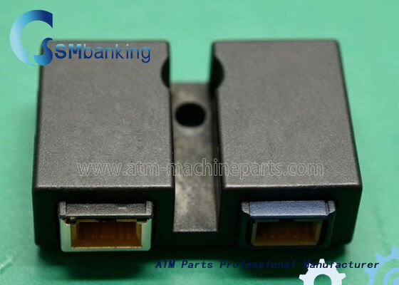 GRG 8240 سنسور پایین YT8.080.3032