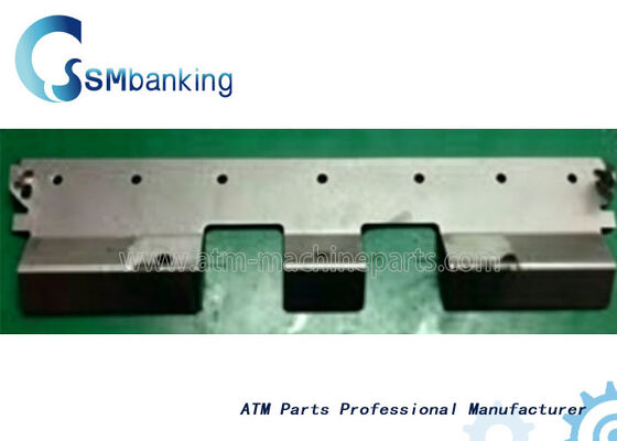 GRG 8240 Reject Bin Guide Plate Guide Board YT6.363.3615