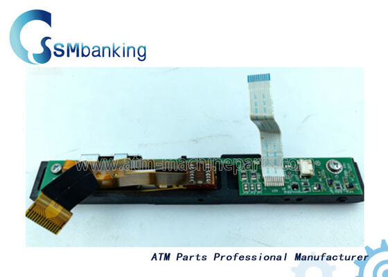 GRG 8240 Card Reader Magnetic Heads 3 track (3 خواندن و 3 نوشتن) برای ICT3Q8 998-3001970/998300197