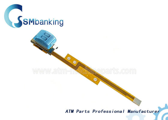 سر مغناطیسی GRG 8240 SANKYO 3Q8 پیشخوان کارتخوان