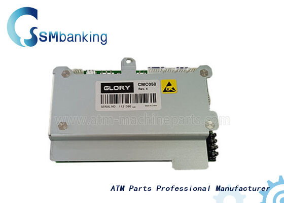 CMC050، واحد کنترل مرکزی ماشین NMD050-CMC050