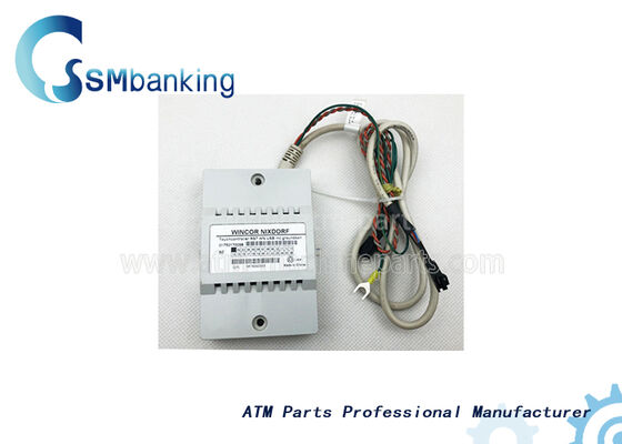کنترل کننده لمسی PCB 1750170098