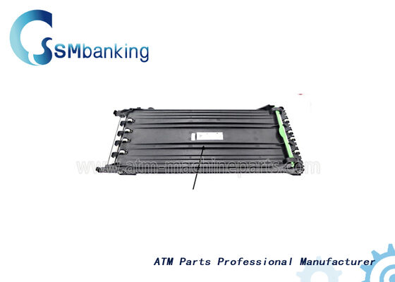 HT (انتقال سر، TTW Long 246) 1750310859