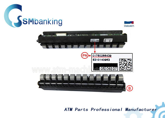 DN BNR (سینسور نوار) 1750266439