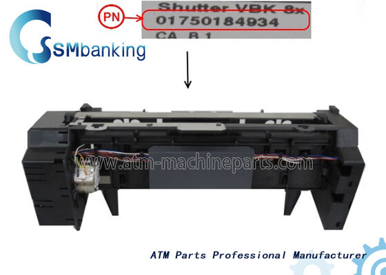 DN SHUTTER 8X CMD FL 1750184934