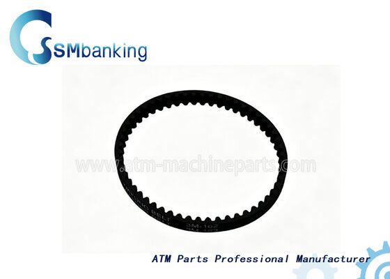 S2 کمربند هم زمان 54T FHT-3x5mm 009-0031091/0090031091