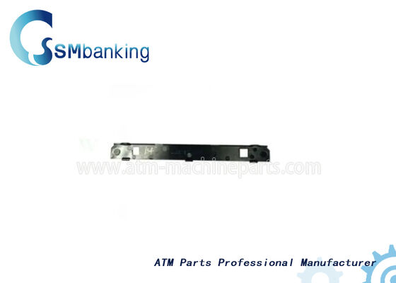 پوشش PCB 445-0742755/4450742755
