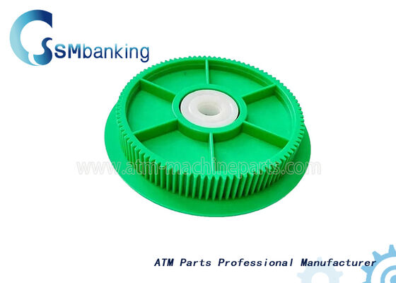 S2 Presenter Green Gear نسخه جدید 445-0730542/4450730542
