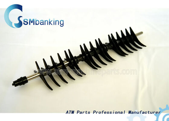 قطعات دستگاه ATM Hyosung CDU10 دستگاه پخش کننده رد دروازه S4370001688 4370001688