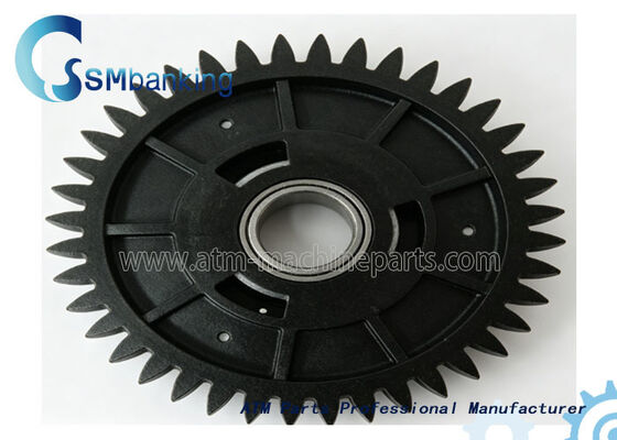 قطعات یدکی دستگاه ATM Hyosung CDU10 GEAR_Z40W8M10