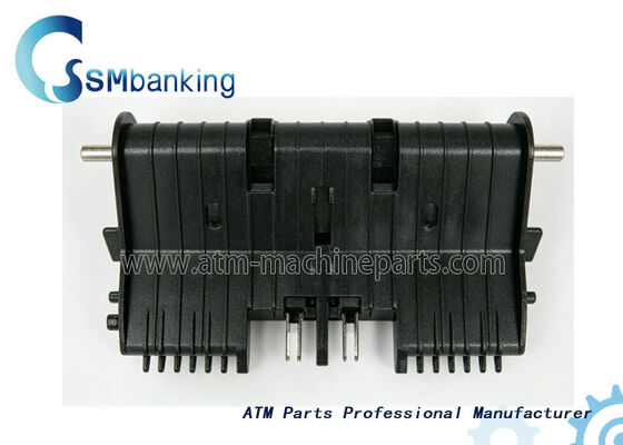 هيوسونگ CDU10 Dispenser BS MOLD DB2 S7310000718