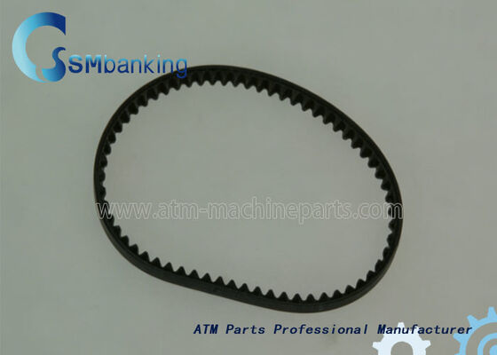 لوازم یدکی دستگاه ATM Hyosung CDU10 T_BELT_W05L192_S3M (تسمه میانی جدا شده) S4820000026