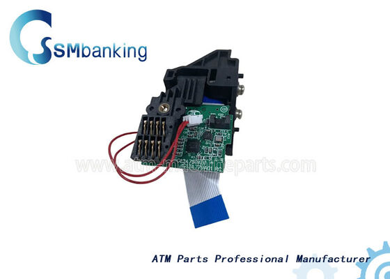 کارت خوان ATM سام ماژول IC ماژول G13A780A01/G13A779A01 1750304622