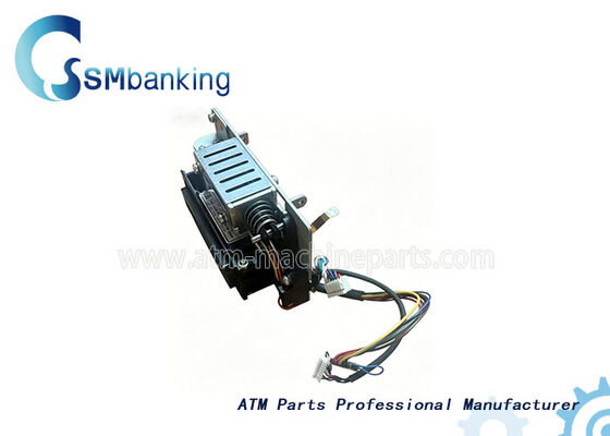 کارت خوان ATM سام ماژول IC ماژول G13A780A01/G13A779A01 1750304622