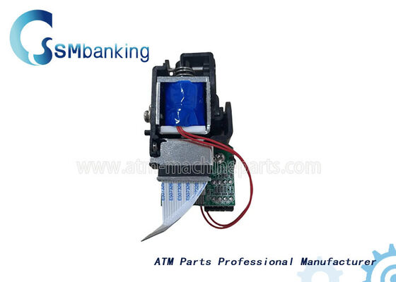 کارت خوان ATM سام ماژول IC ماژول G13A780A01/G13A779A01 1750304622