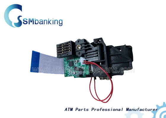 کارت خوان ATM سام ماژول IC ماژول G13A780A01/G13A779A01 1750304622
