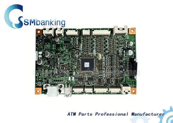 NCR ATM Parts SR PCB بالایی 0090037792/90037792